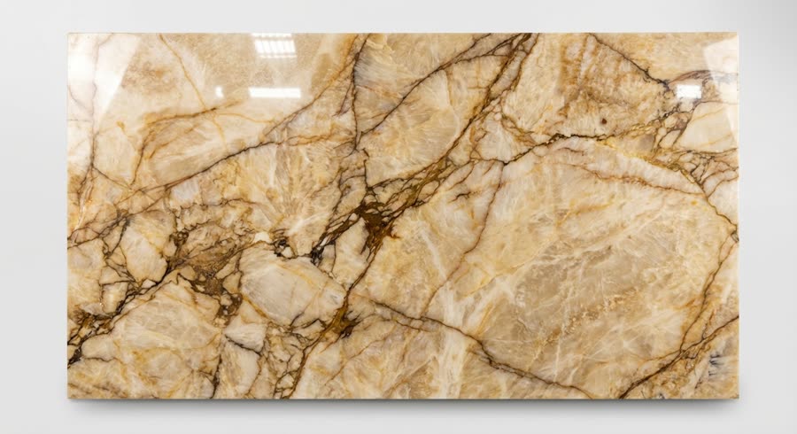 Bottochino Classic marble